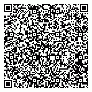 vCard 79397115362