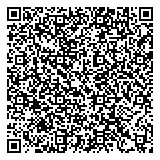 vCard 79397115363