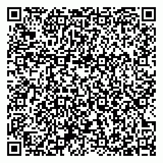 vCard 79397115364