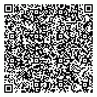 vCard 79397115365