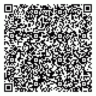 vCard 79397115366