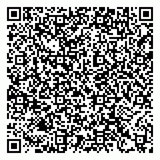 vCard 79397115367