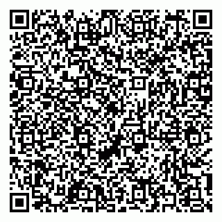 vCard 79397115368