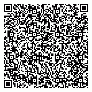 vCard 79397115370