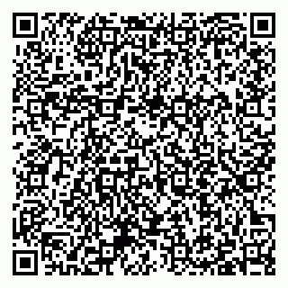 vCard 79397115371