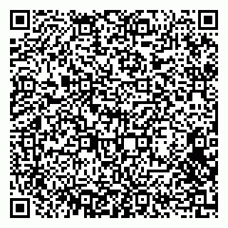 vCard 79397115372