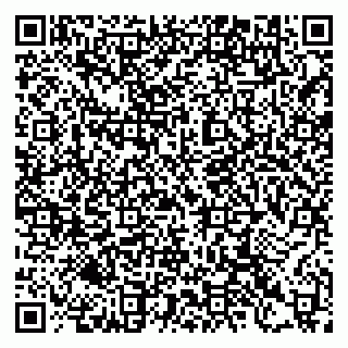 vCard 79397115373