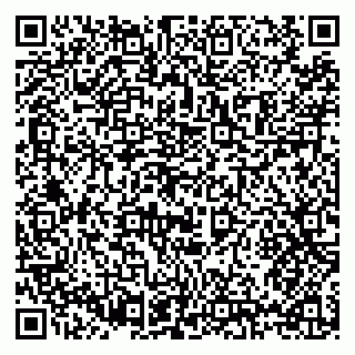 vCard 79397115374