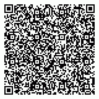 vCard 79397115376