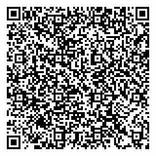 vCard 79397115378