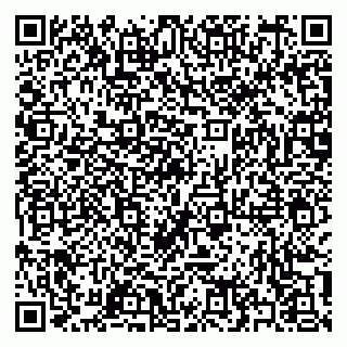 vCard 79397115379