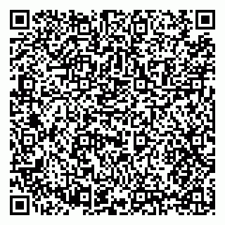 vCard 79397115380