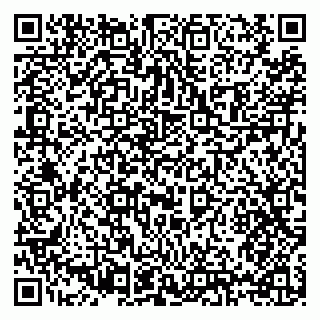vCard 79397115381