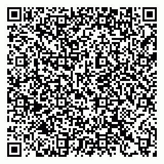 vCard 79397115382