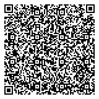 vCard 79397115383