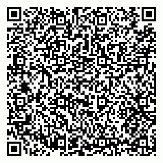 vCard 79397115384