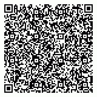 vCard 79397115385