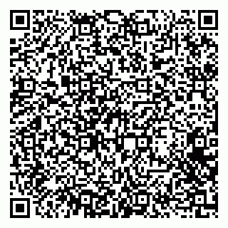 vCard 79397115386
