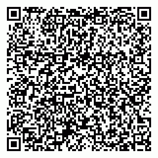 vCard 79397115387