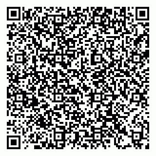 vCard 79397115388