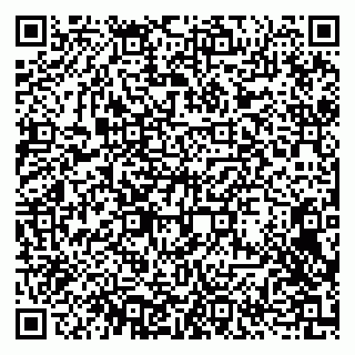 vCard 79397115389