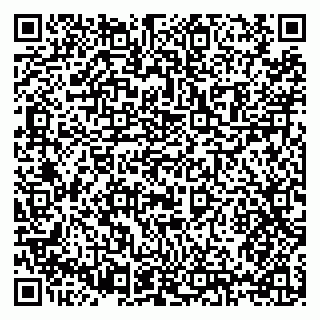 vCard 79397115390