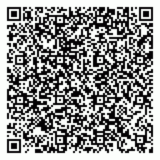 vCard 79397115391