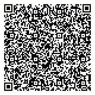 vCard 79397115392