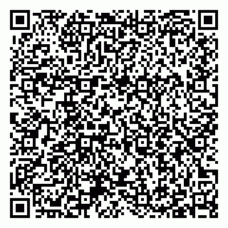 vCard 79397115393