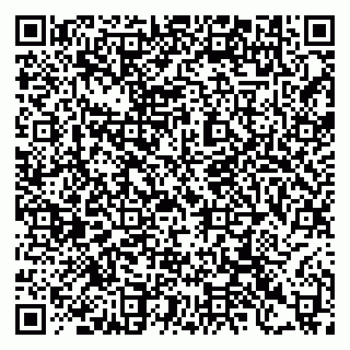 vCard 79397115394