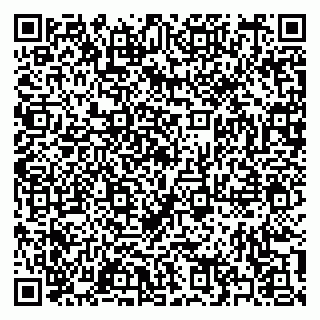 vCard 79397115395