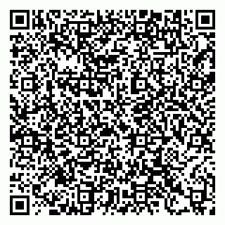 vCard 79397115397