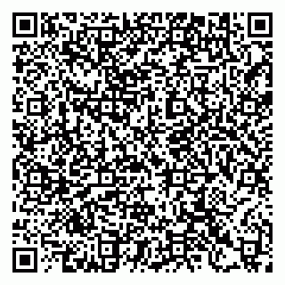 vCard 79397115398