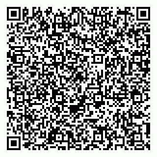 vCard 79397115399