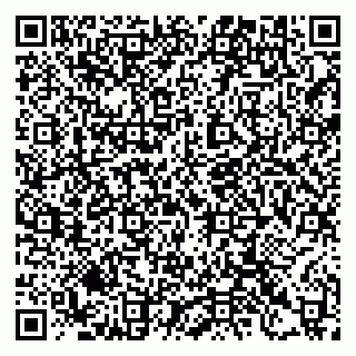 vCard 79397115400