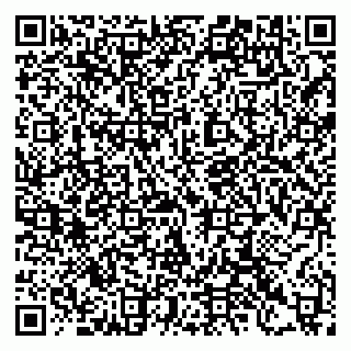 vCard 79397115401