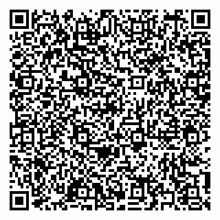 vCard 79397115402