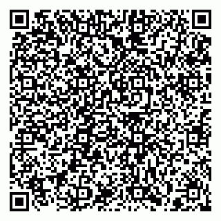 vCard 79397115404
