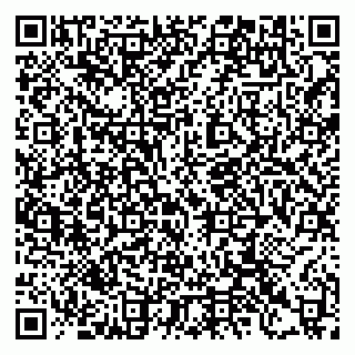 vCard 79397115405