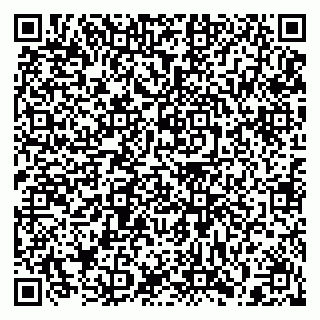 vCard 79397115406