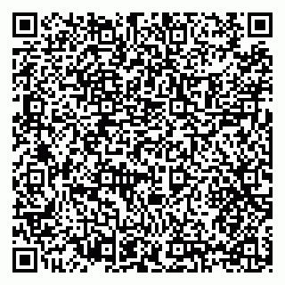 vCard 79397115407