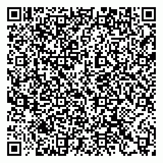 vCard 79397115408