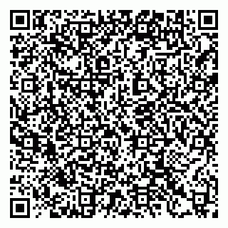 vCard 79397115409