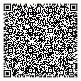 vCard 79397115410