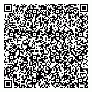 vCard 79397115411