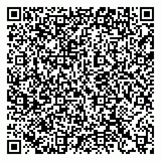 vCard 79397115412
