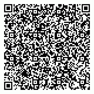vCard 79397115413