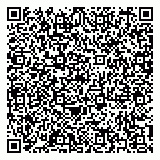 vCard 79397115414