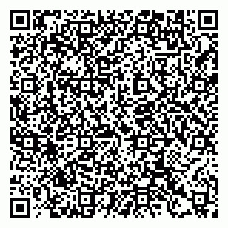 vCard 79397115415