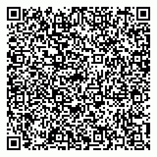 vCard 79397115416